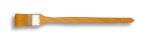 Afbeelding - https-www-ez-catalog-nl-Asset-2bd6cbdccccc4d40878f8dff1842acce-ImageFullSize-66-1-jpg